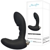 MemeplusVibrating@Prostate@Massageri޲ڰ۽òϯެj